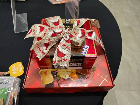 Image of the Item