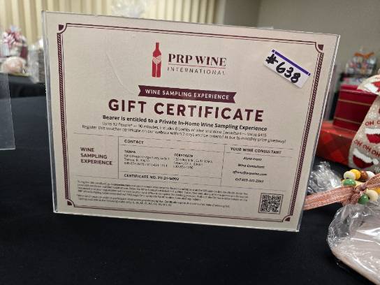Image of the Item