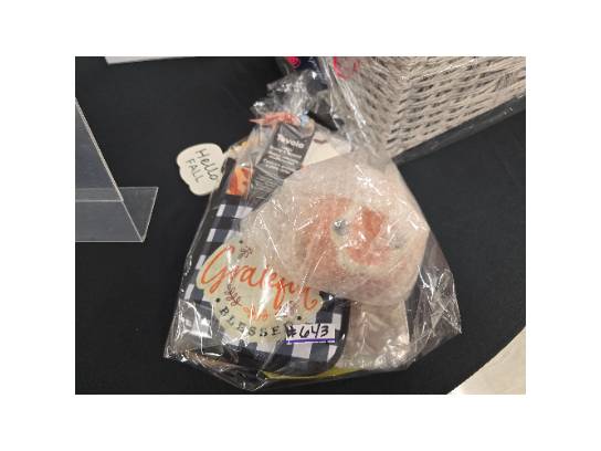 Image of the Item