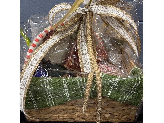 Image of the Item