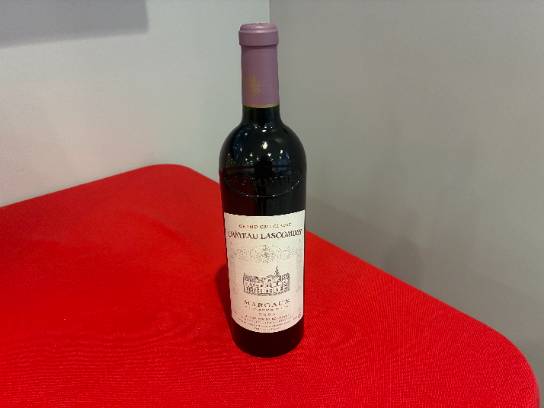 Image of the Item