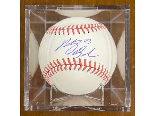 Image of the Item