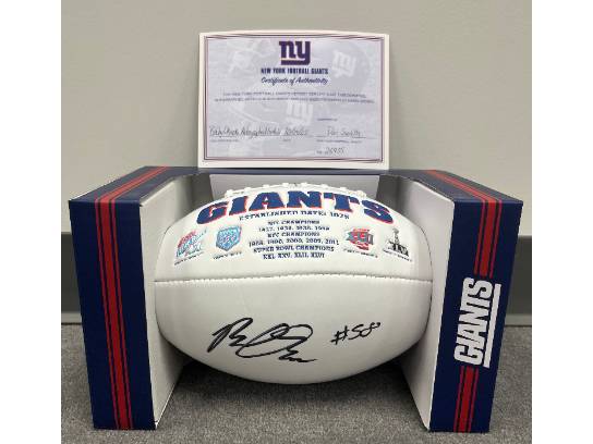 Image of the Item