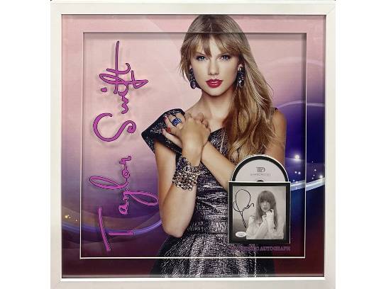 Image of the Item