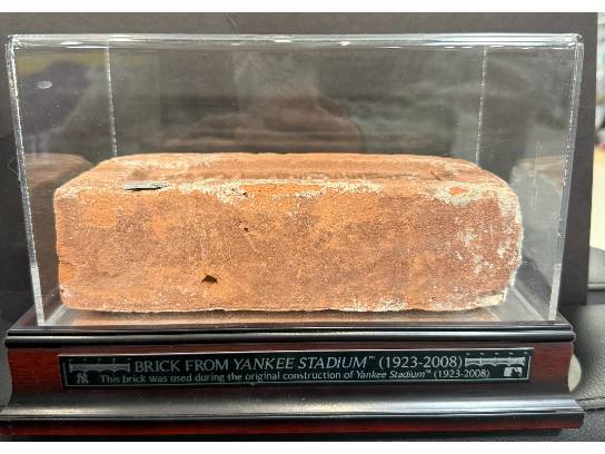 Image of the Item