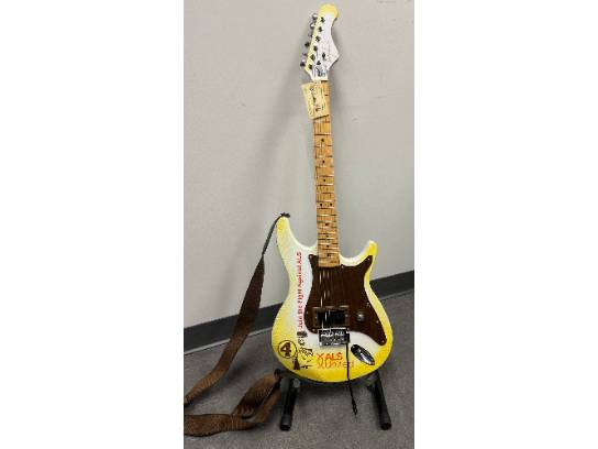 Image of the Item