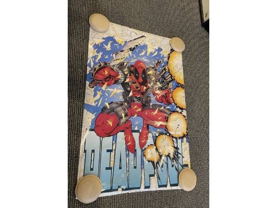 Image of the Item