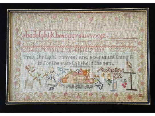 Image of the Item