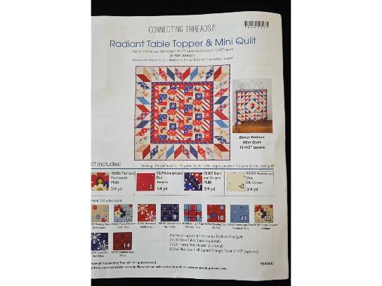 Image of the Item