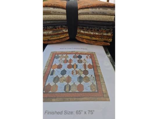 Image of the Item