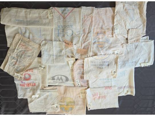 Image of the Item