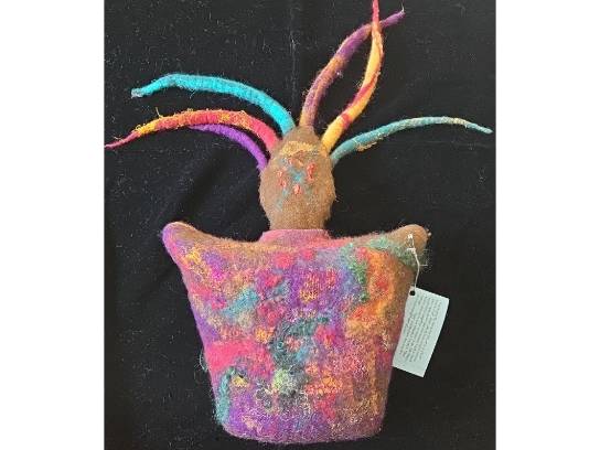 Image of the Item