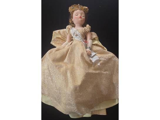 Image of the Item