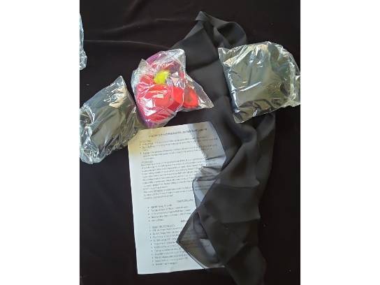 Image of the Item