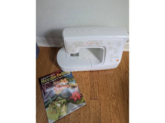 Image of the Item