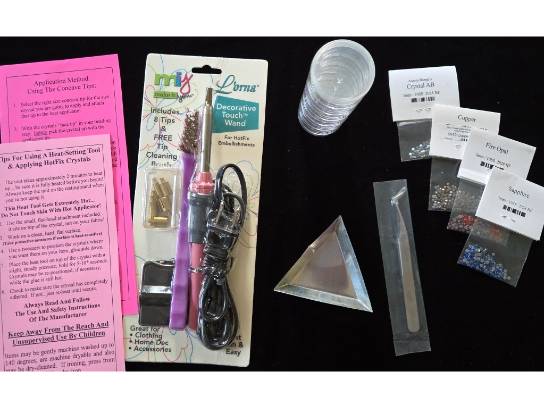 Image of the Item