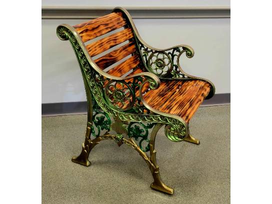Image of the Item