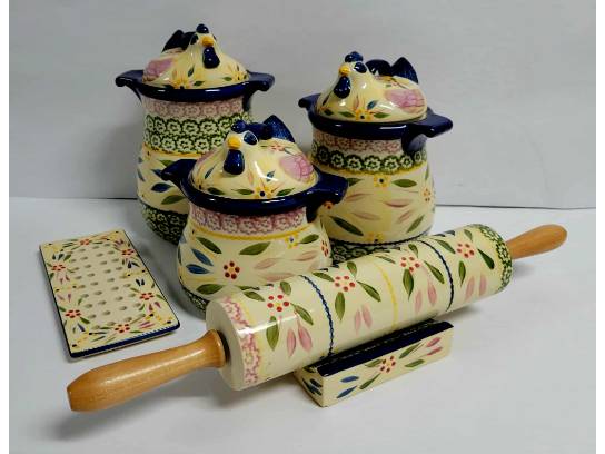 Image of the Item