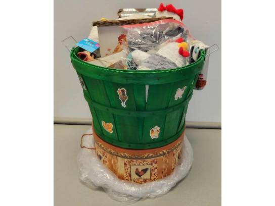Image of the Item