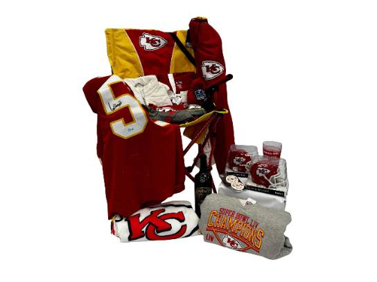 Image of the Item