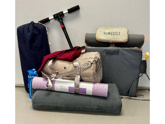 Image of the Item