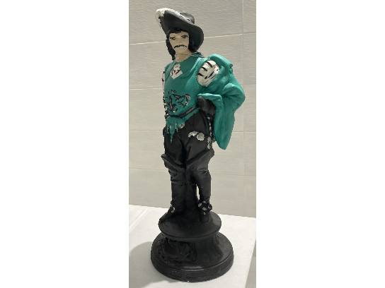 Image of the Item
