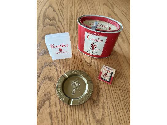 Image of the Item