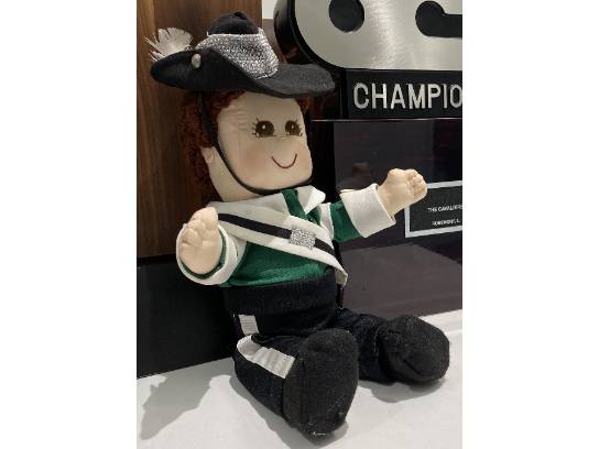 Image of the Item
