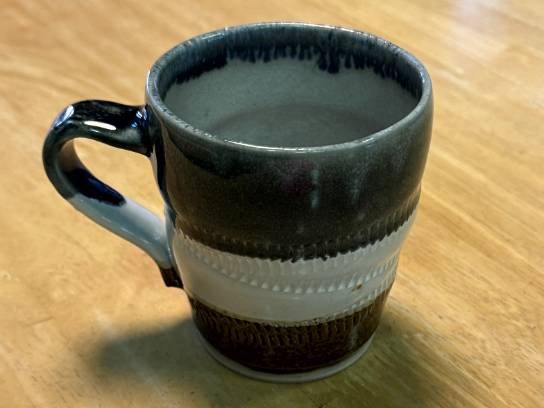 Image of the Item
