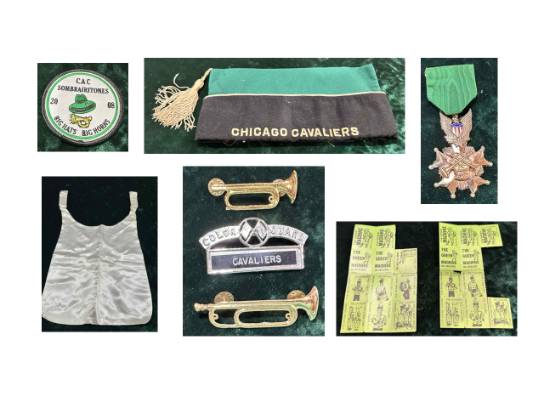 Image of the Item