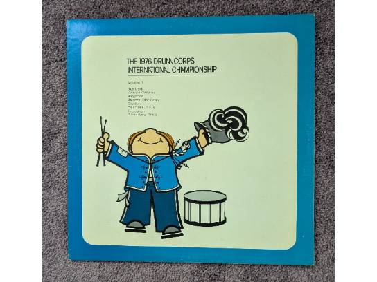 Image of the Item