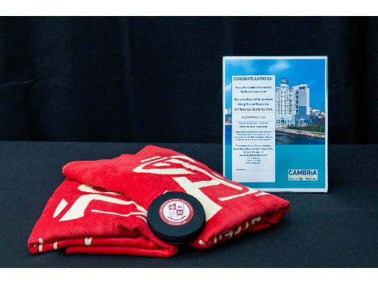 Image of the Item