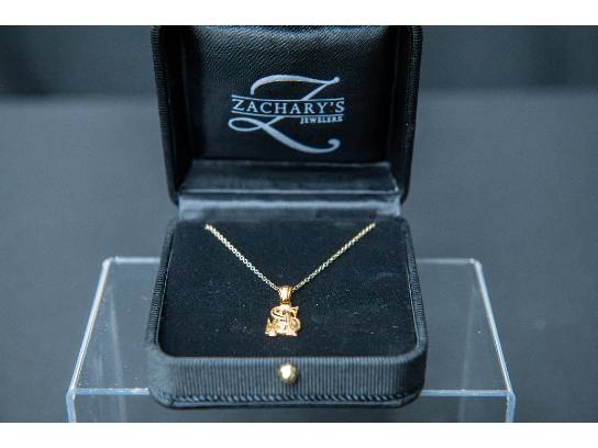 Image of the Item