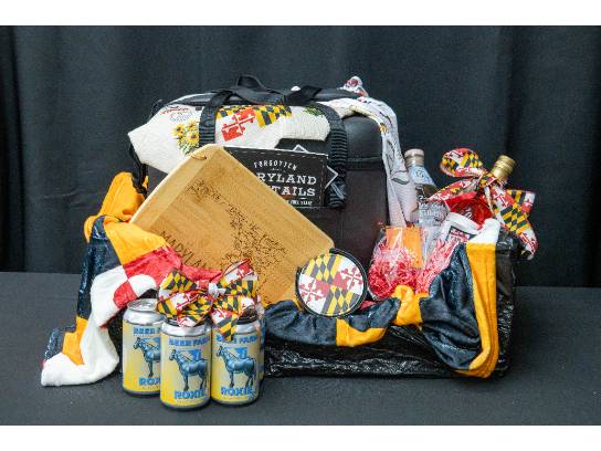 Image of the Item