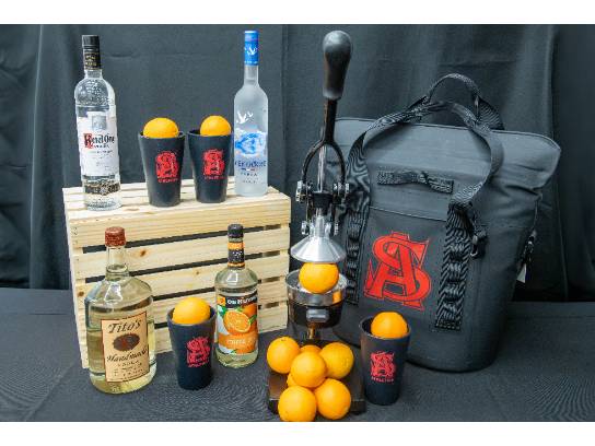 Image of the Item