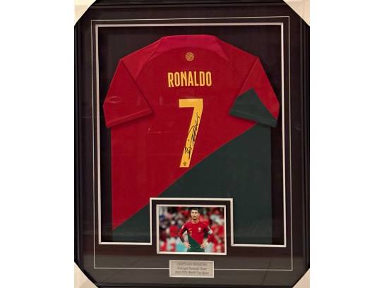 Image of the Item