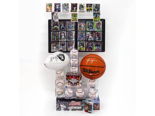 Image of the Item