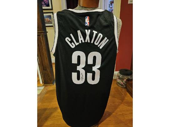 Image of the Item