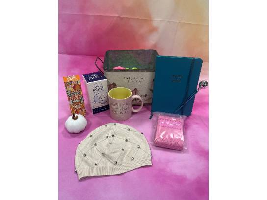 Image of the Item