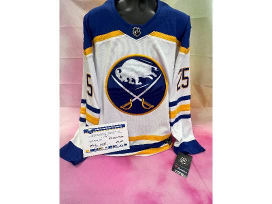 Image of the Item