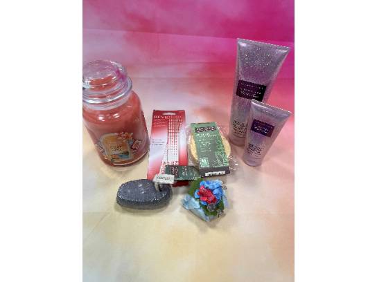 Image of the Item