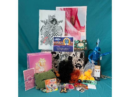 Image of the Item