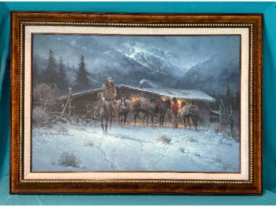 Image of the Item