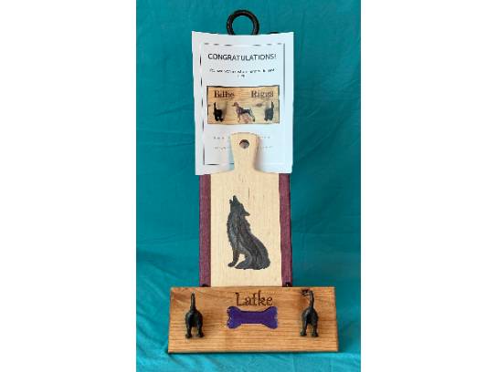 Image of the Item
