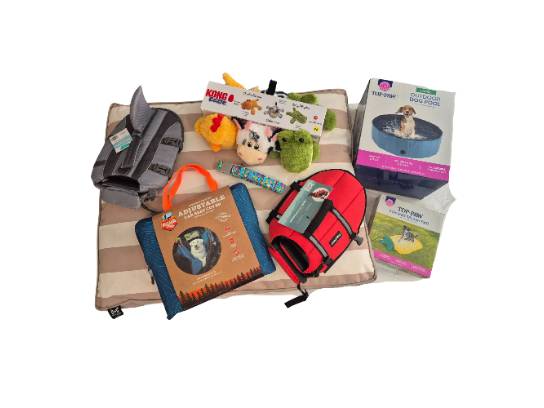 Image of the Item