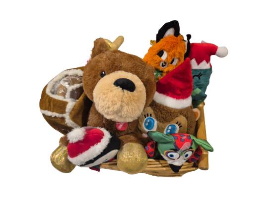 Image of the Item