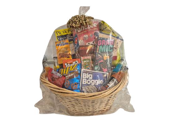Image of the Item