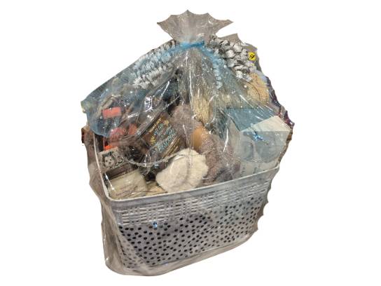 Image of the Item