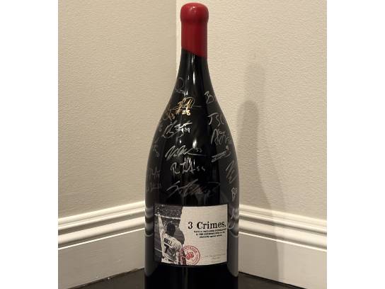 Image of the Item