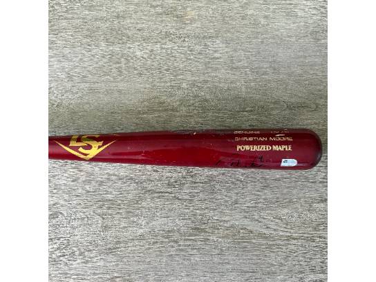 Image of the Item